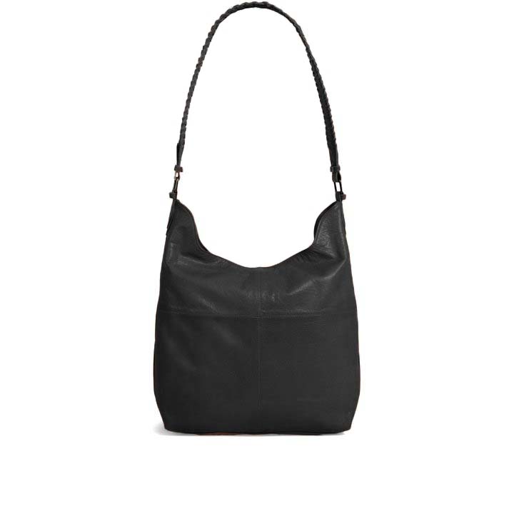 KENA CROSSBODY