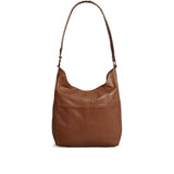 KENA CROSSBODY