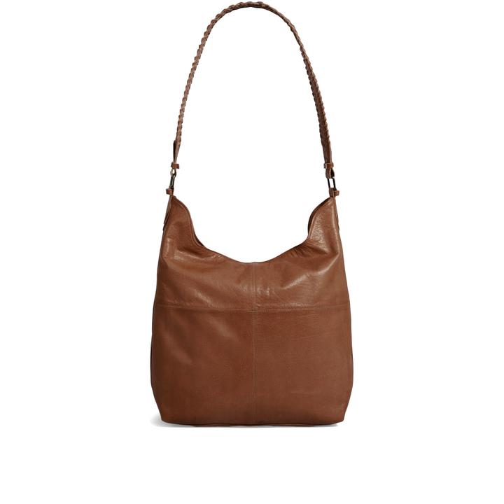 KENA CROSSBODY